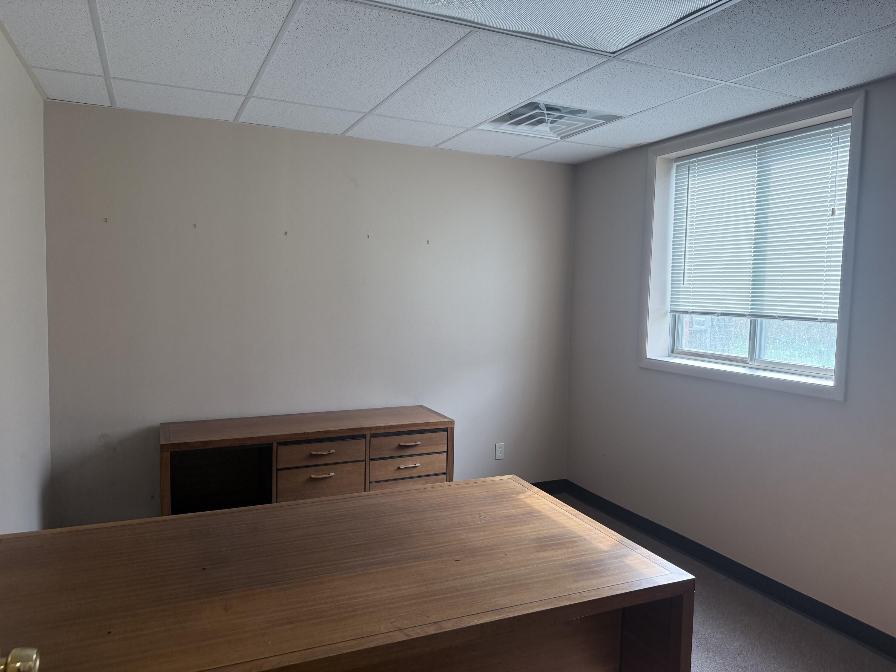 Schenectady, New York 12305, United States, ,Residential,Active,194228