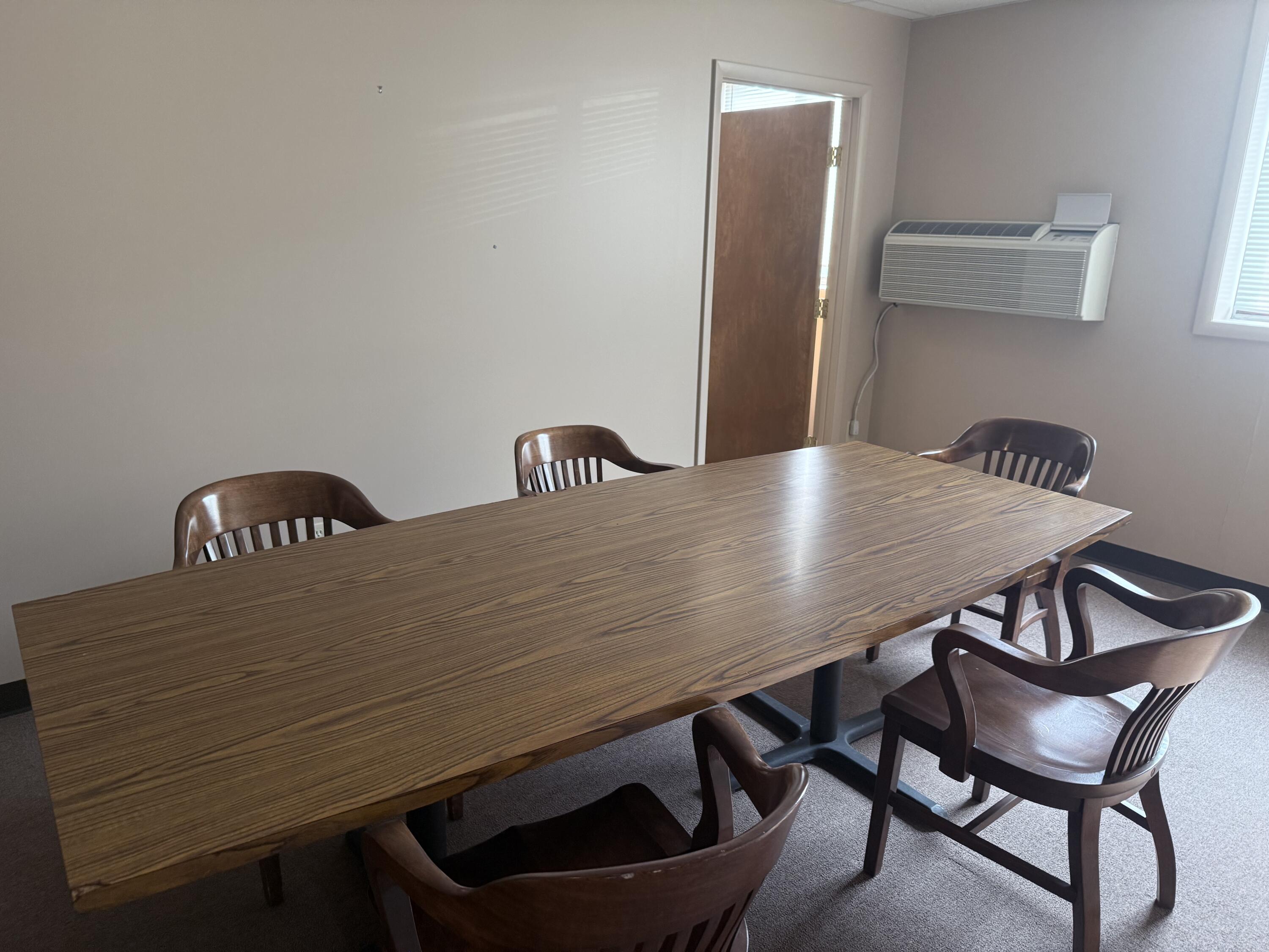 Schenectady, New York 12305, United States, ,Residential,Active,194228