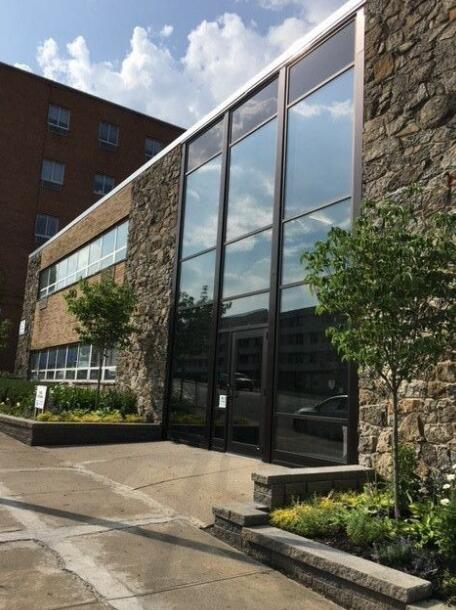 Schenectady, New York 12305, United States, ,Residential,Active,194228 Schenectady, New York 12305, United States, ,Residential,Active,194228