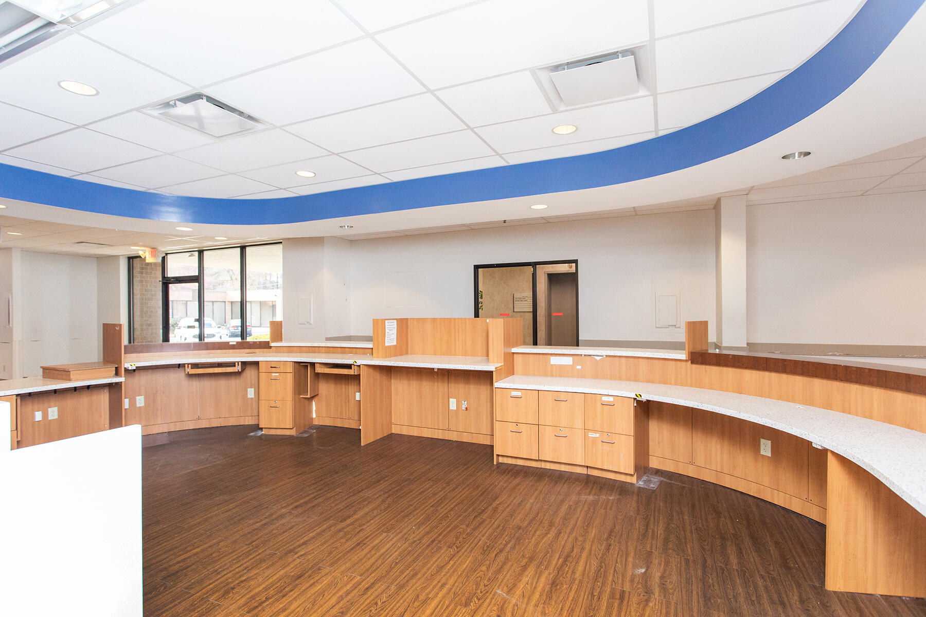 Albany, New York 12203, United States, ,Residential,Active,248060