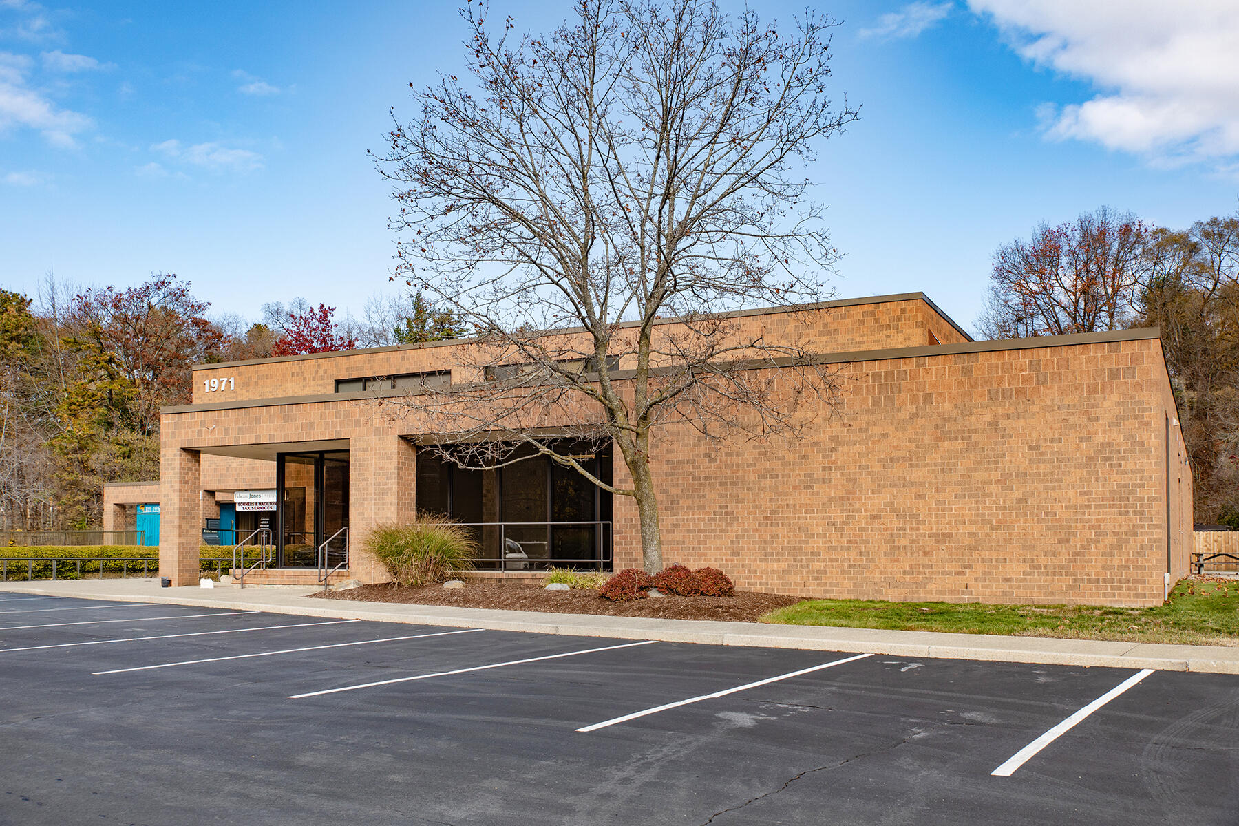 Albany, New York 12203, United States, ,Residential,Active,248060