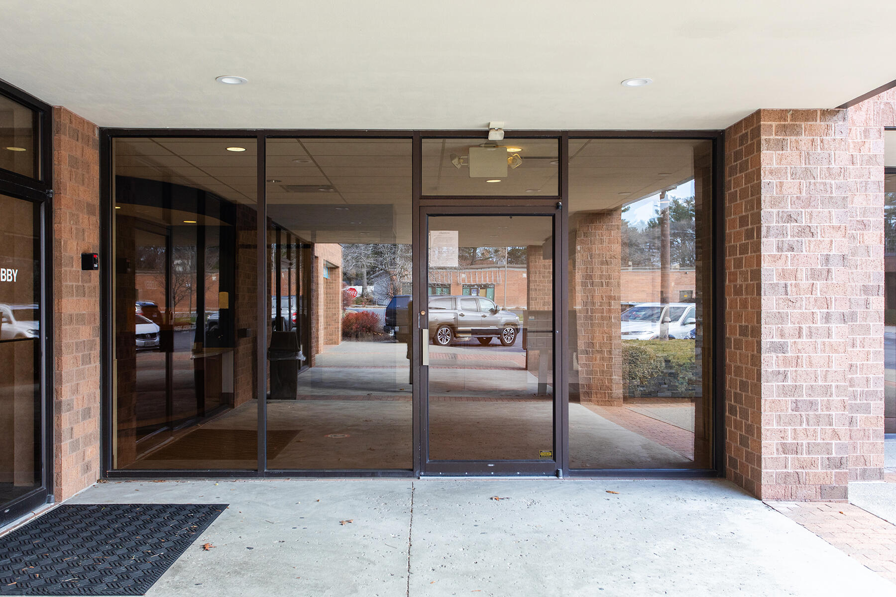 Albany, New York 12203, United States, ,Residential,Active,248060