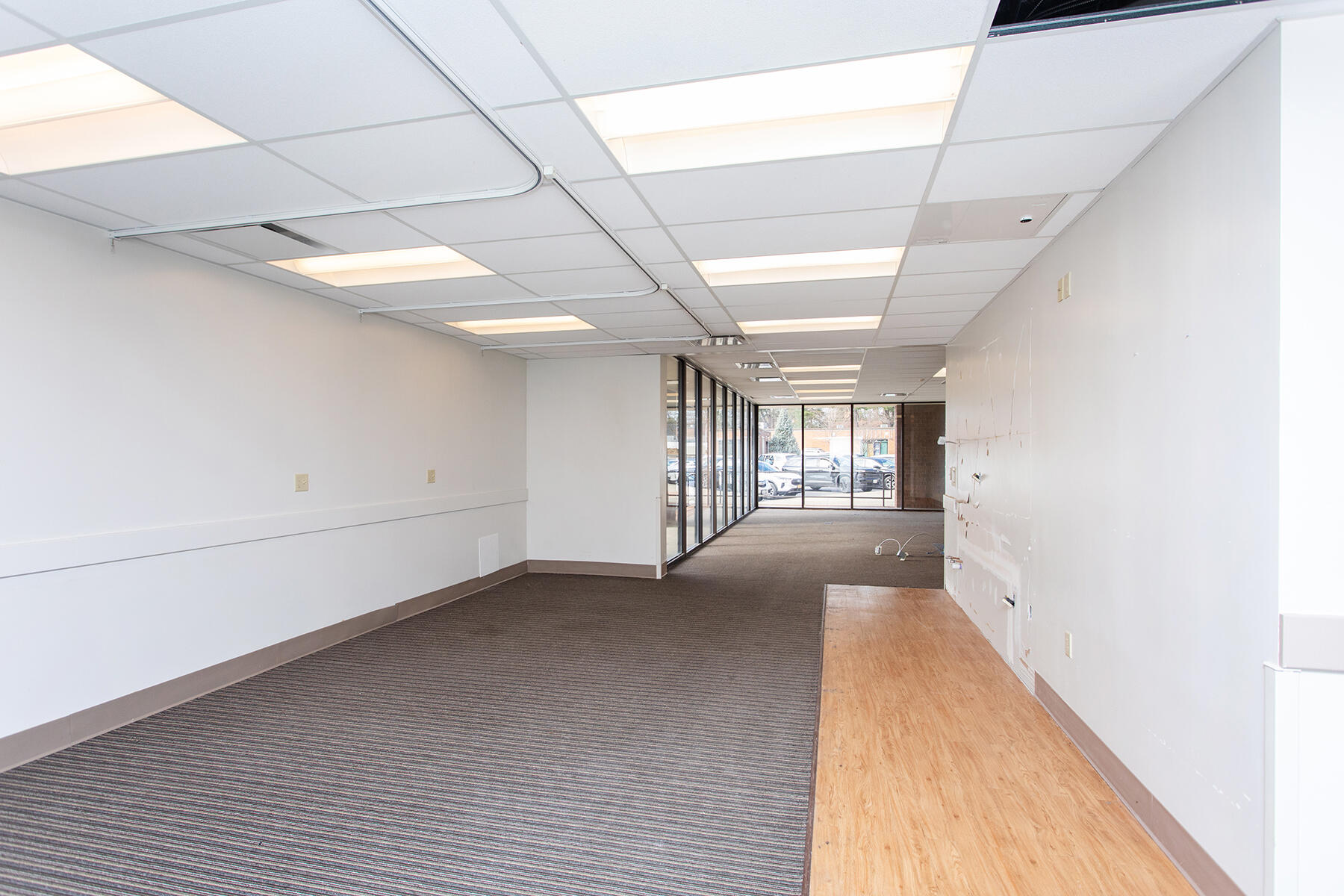 Albany, New York 12203, United States, ,Residential,Active,248060