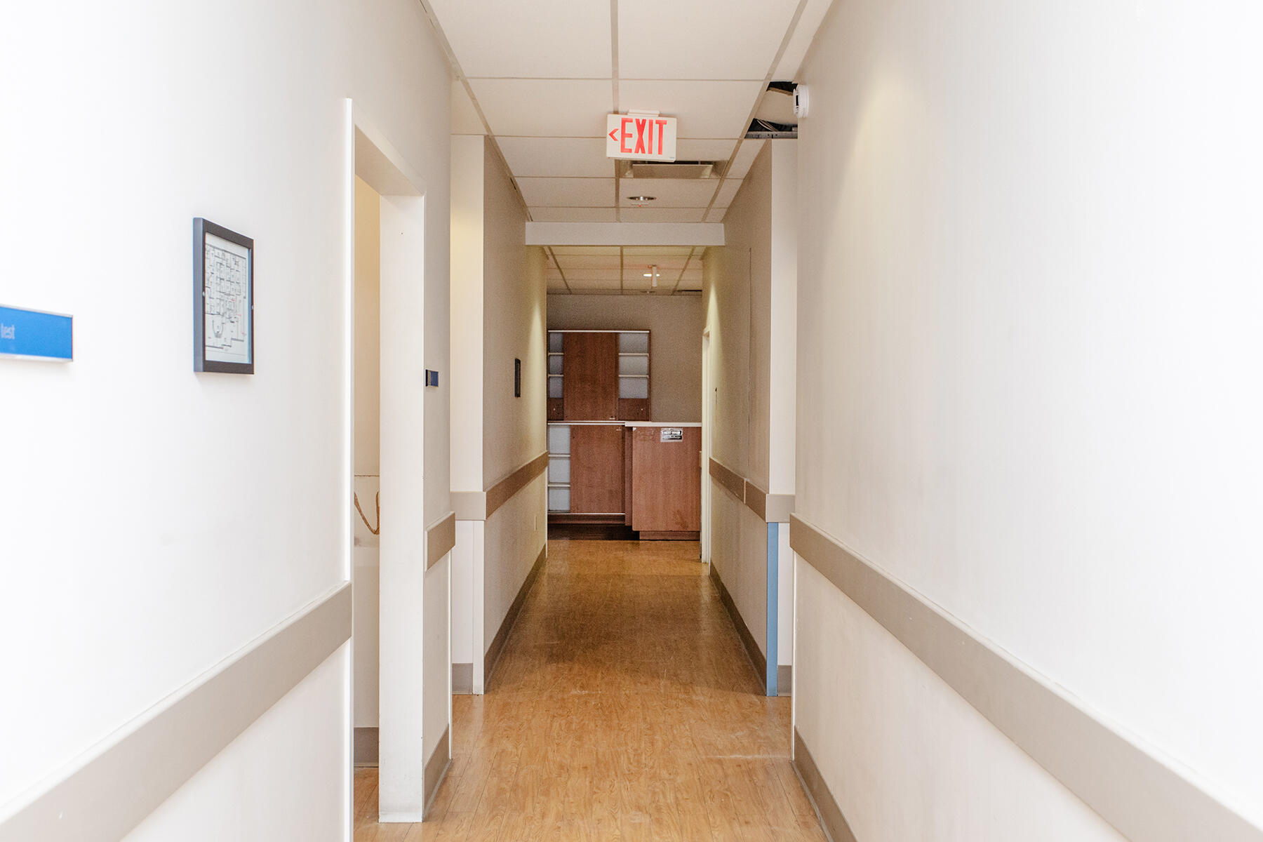 Albany, New York 12203, United States, ,Residential,Active,248060