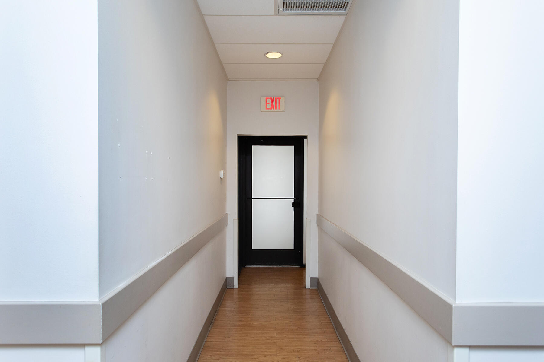 Albany, New York 12203, United States, ,Residential,Active,248060