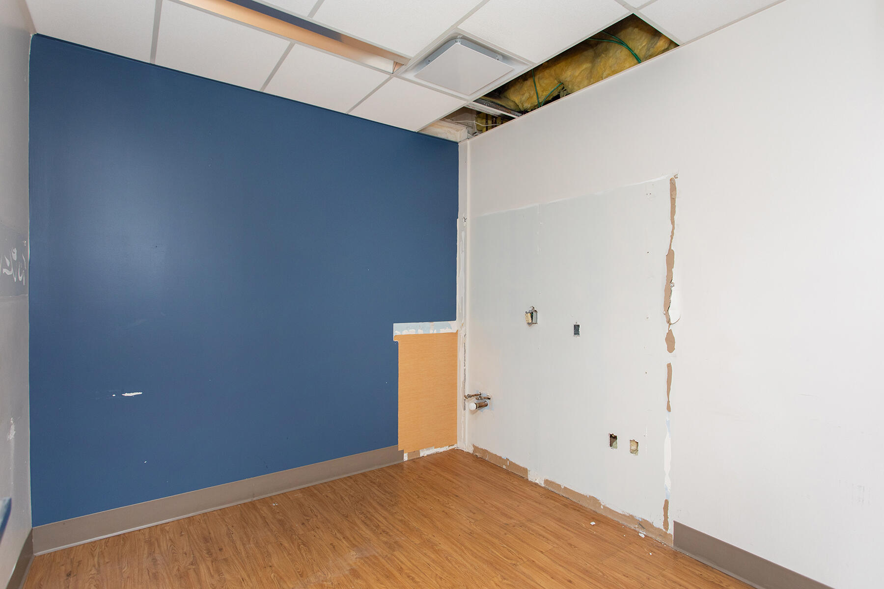 Albany, New York 12203, United States, ,Residential,Active,248060