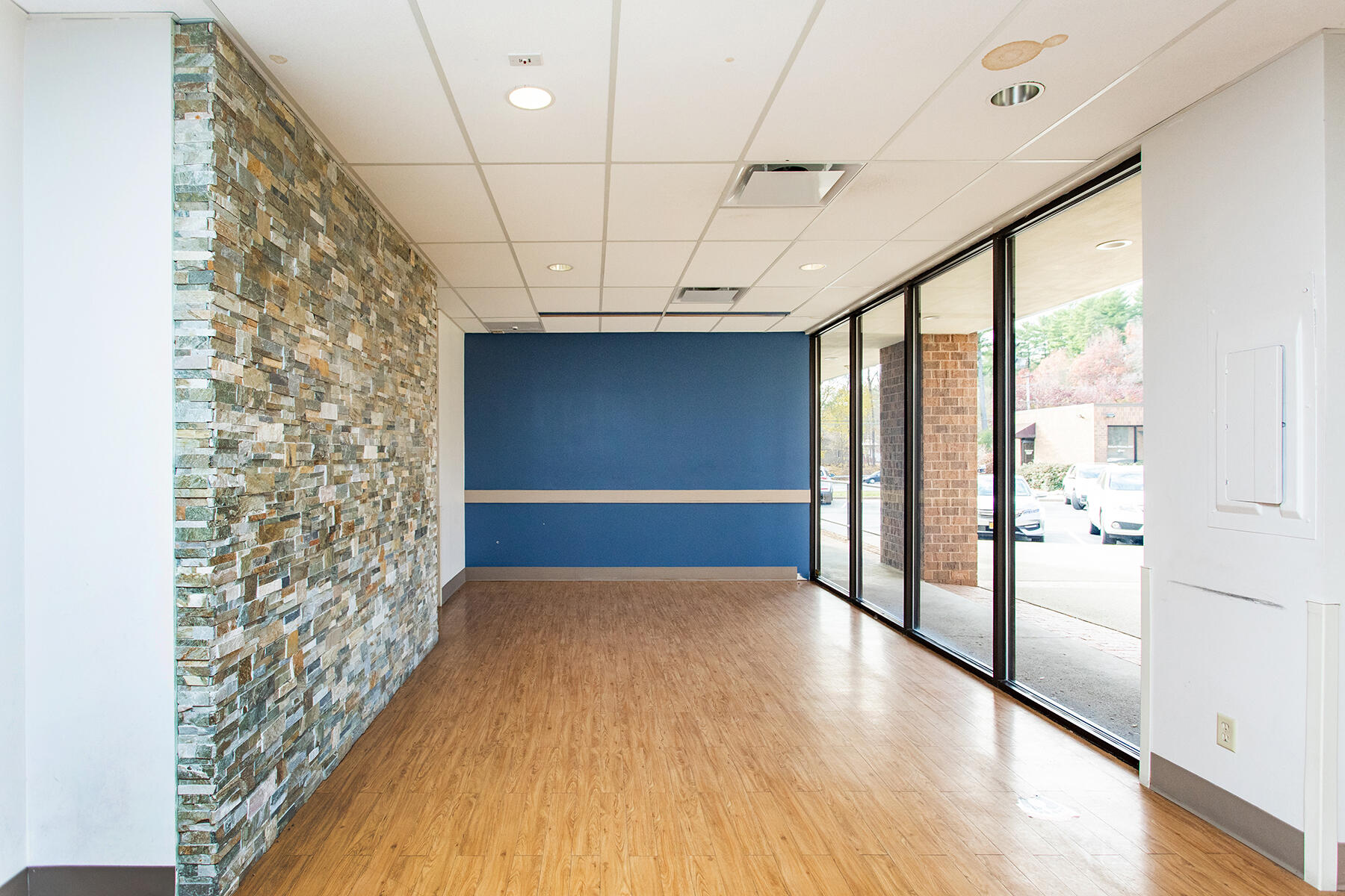 Albany, New York 12203, United States, ,Residential,Active,248060