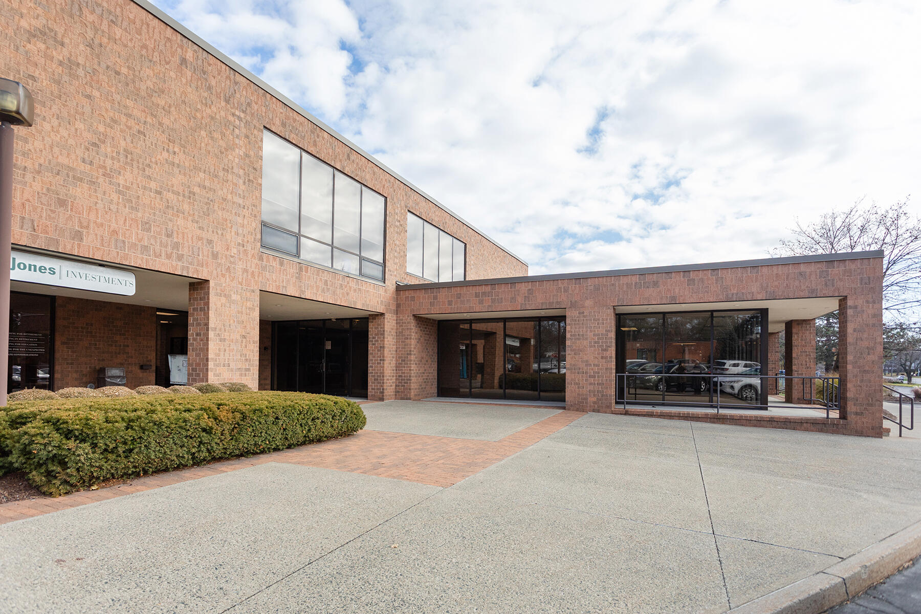 Albany, New York 12203, United States, ,Residential,Active,248060