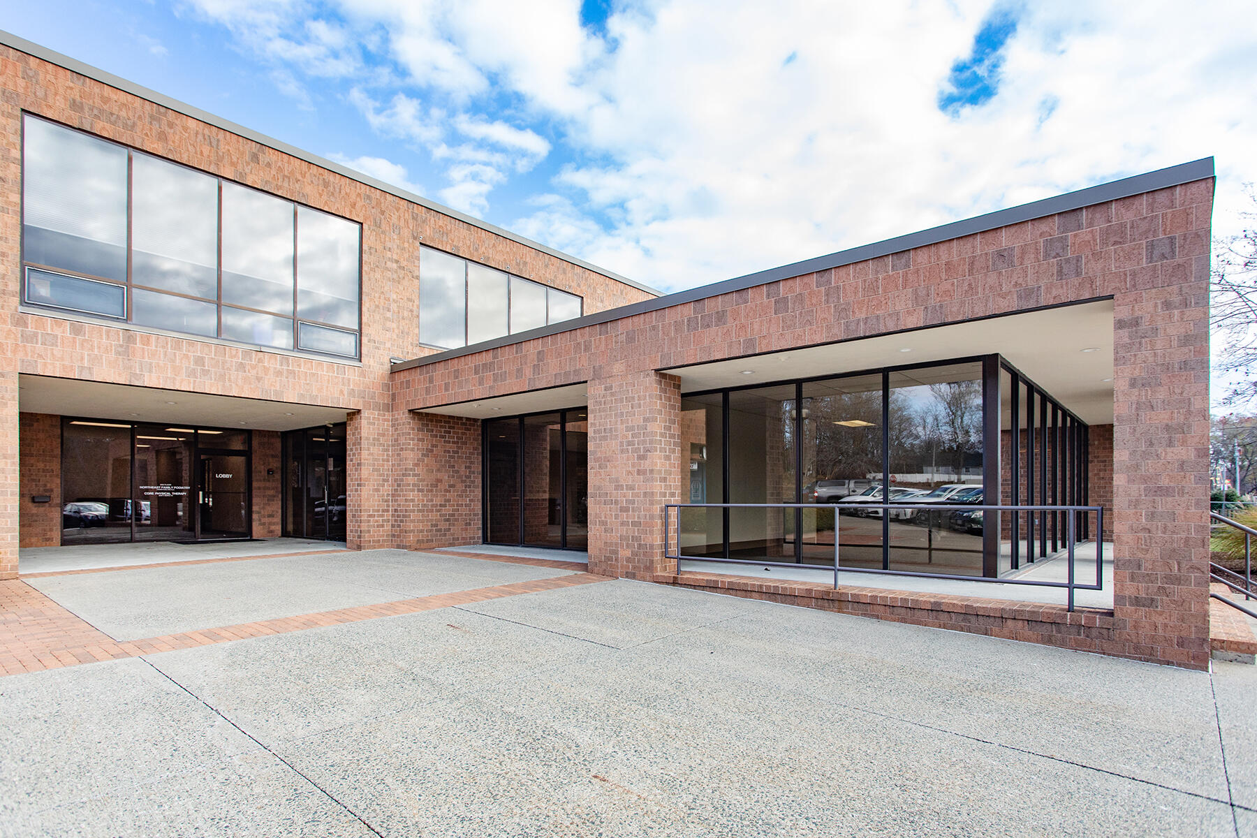 Albany, New York 12203, United States, ,Residential,Active,248060