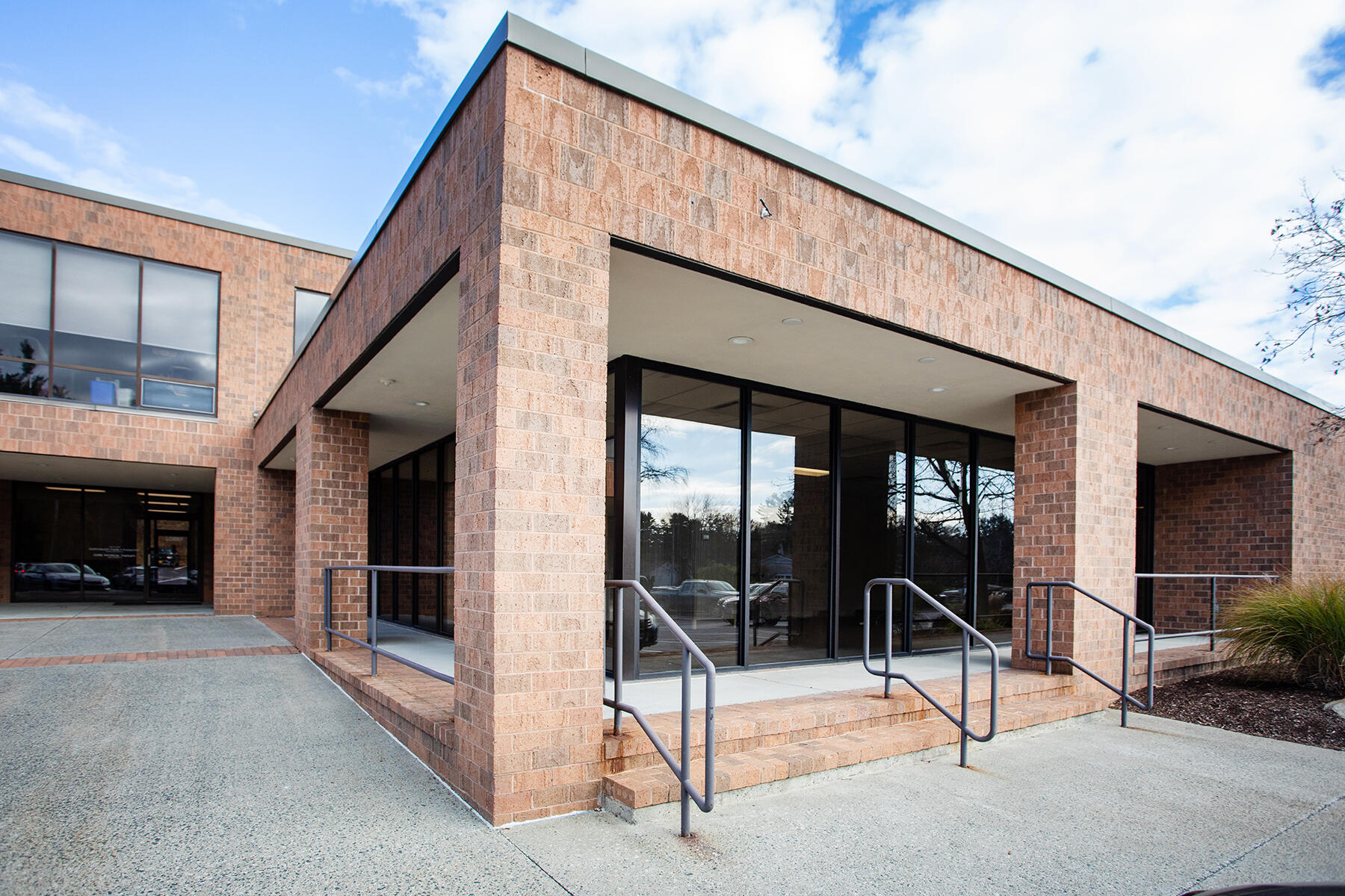 Albany, New York 12203, United States, ,Residential,Active,248060