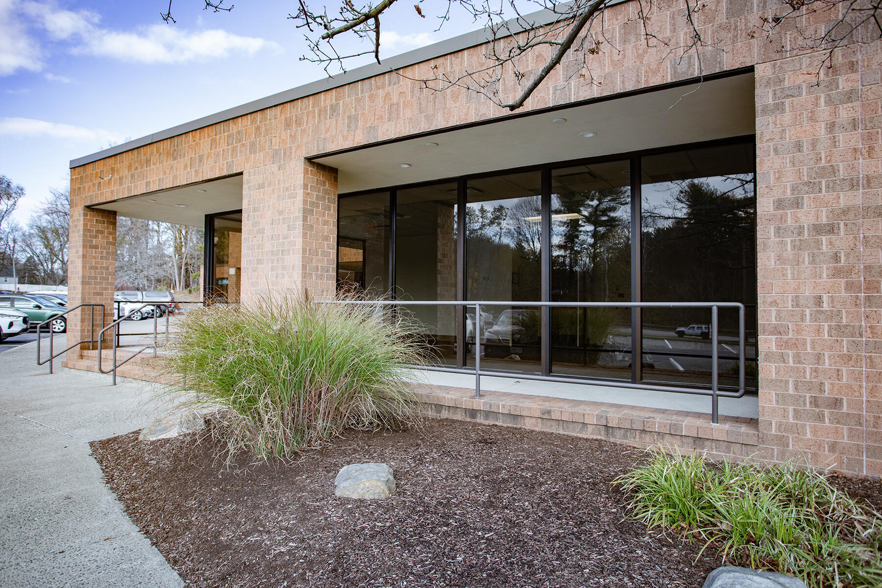 Albany, New York 12203, United States, ,Residential,Active,248060