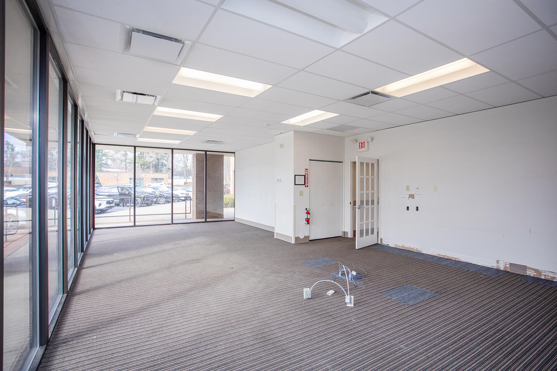 Albany, New York 12203, United States, ,Residential,Active,248060