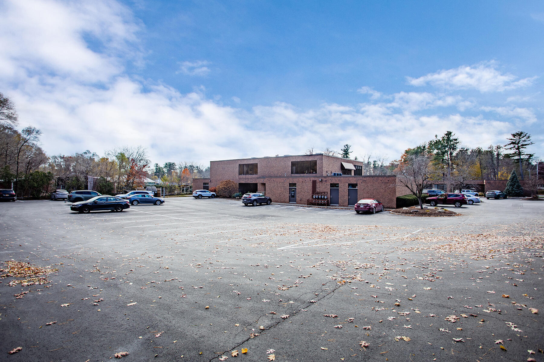 Albany, New York 12203, United States, ,Residential,Active,248060