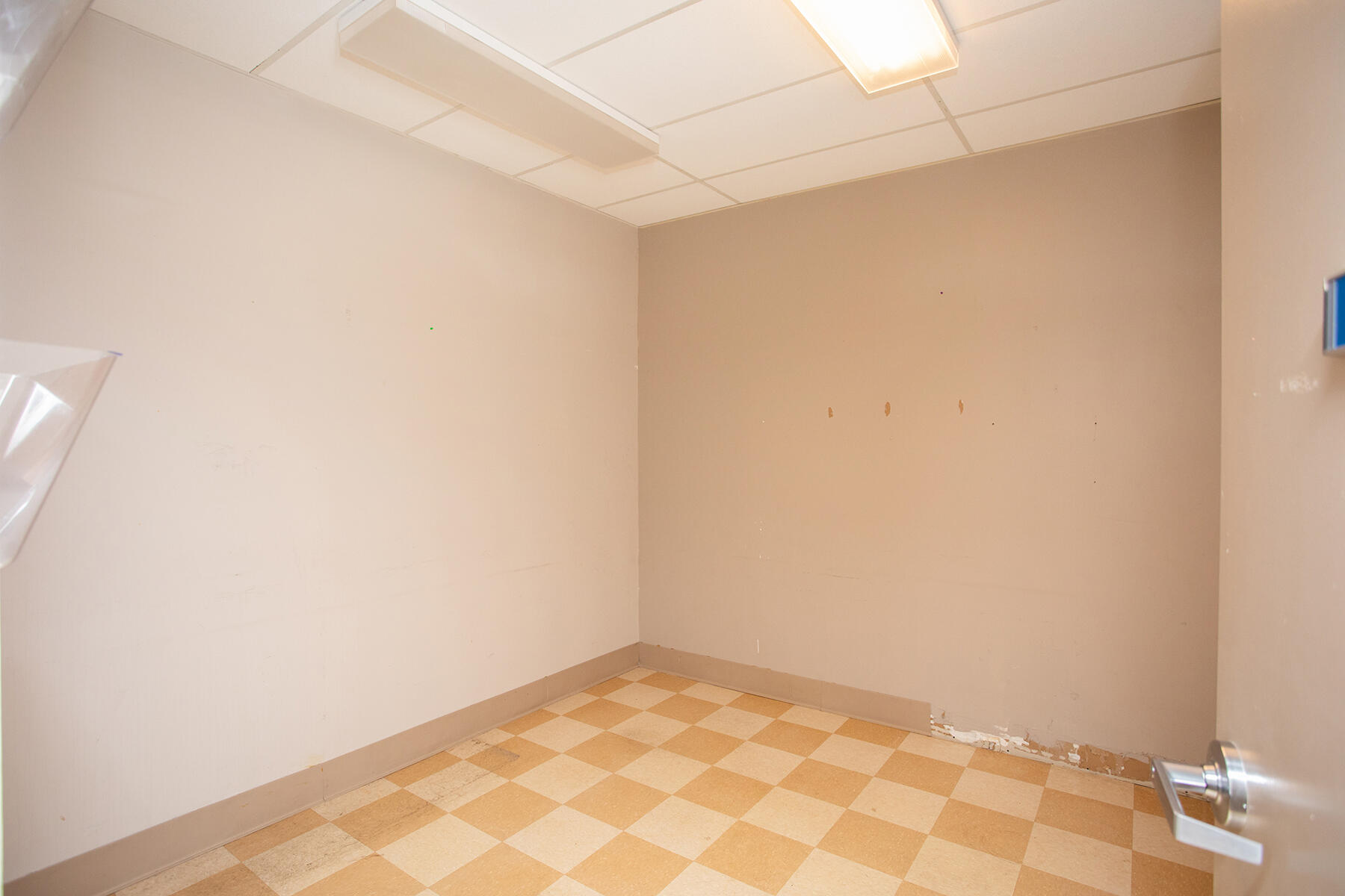 Albany, New York 12203, United States, ,Residential,Active,248060