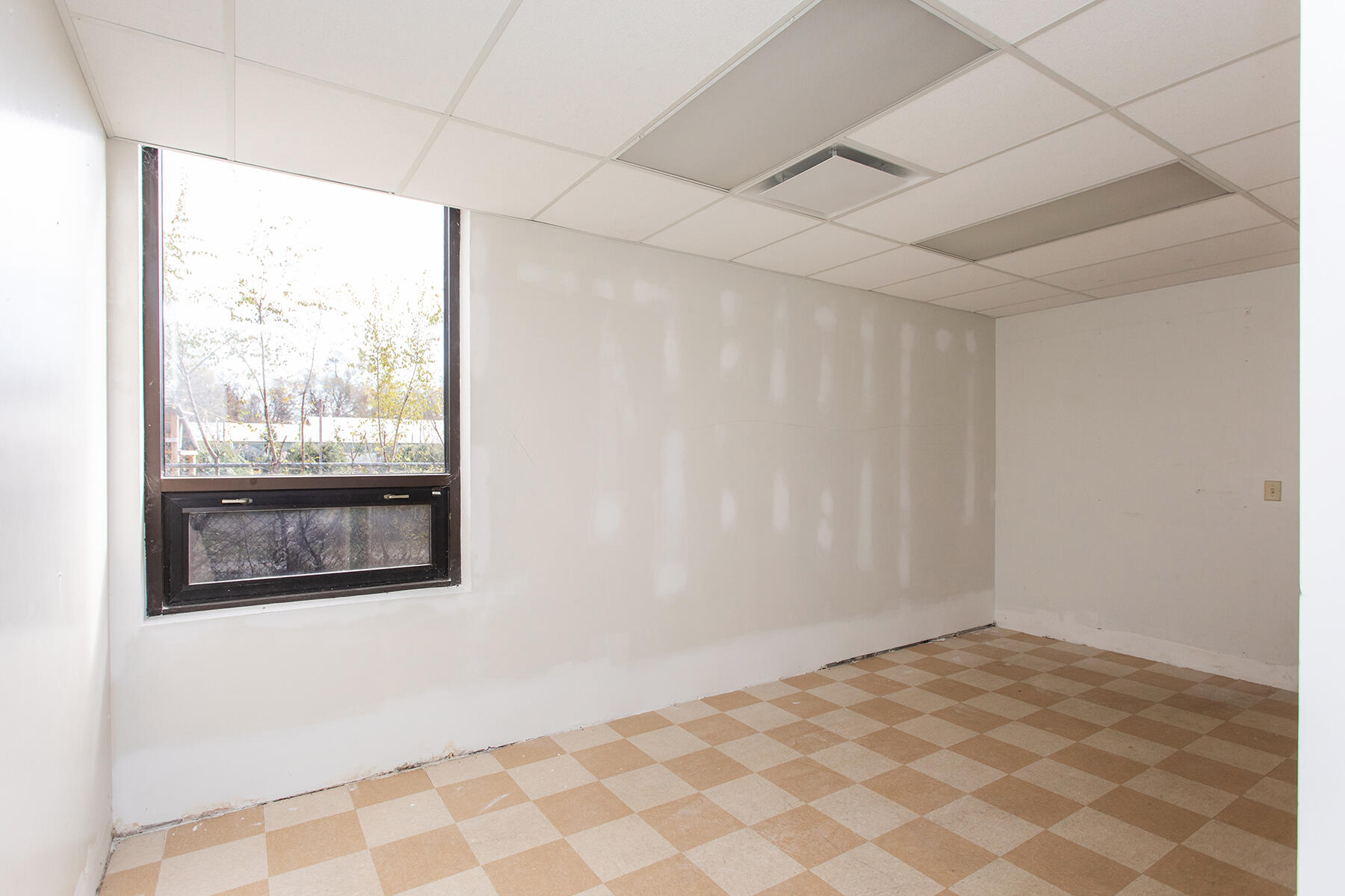 Albany, New York 12203, United States, ,Residential,Active,248060