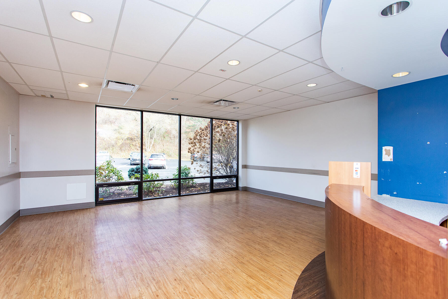 Albany, New York 12203, United States, ,Residential,Active,248060