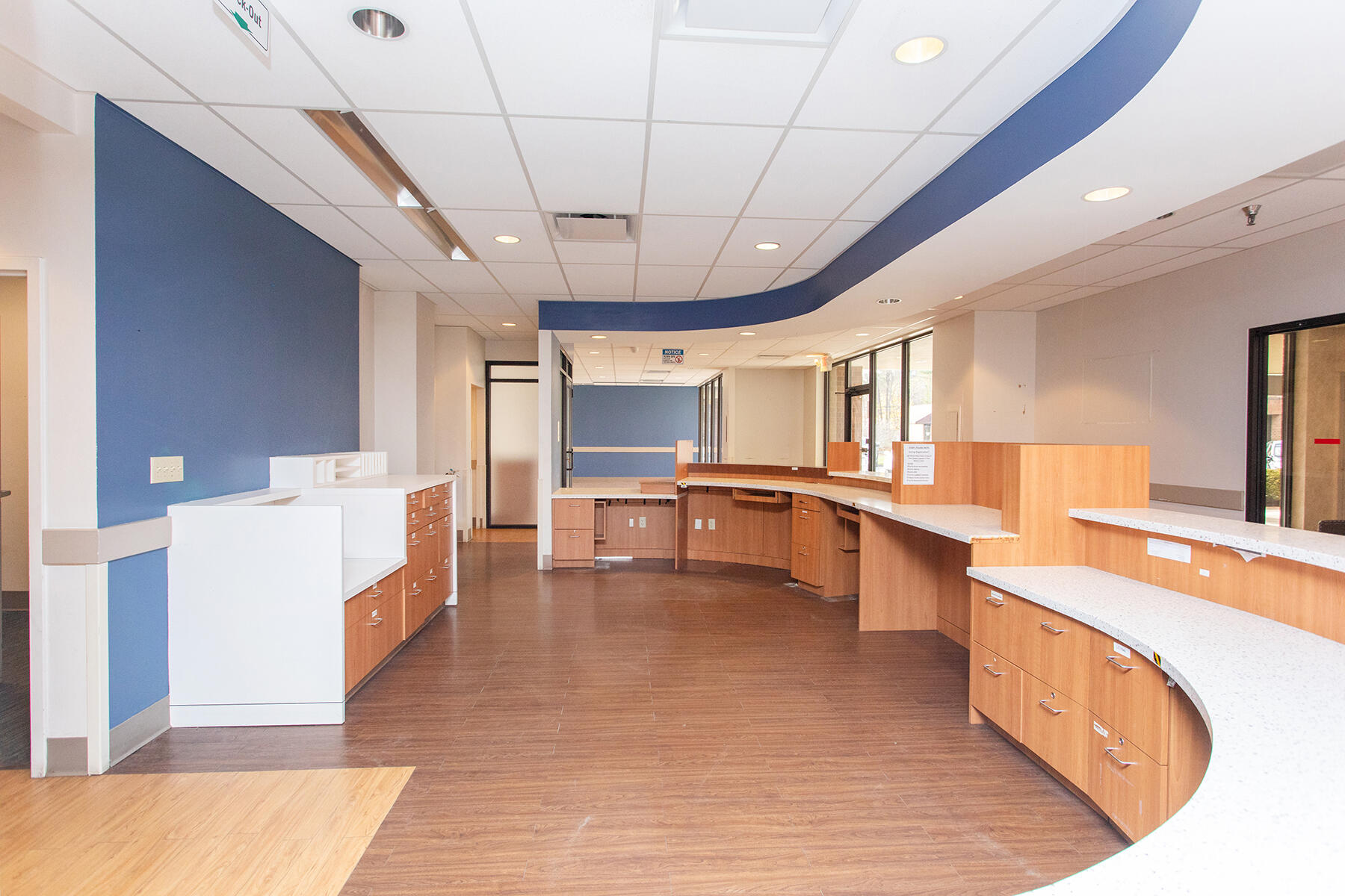 Albany, New York 12203, United States, ,Residential,Active,248060