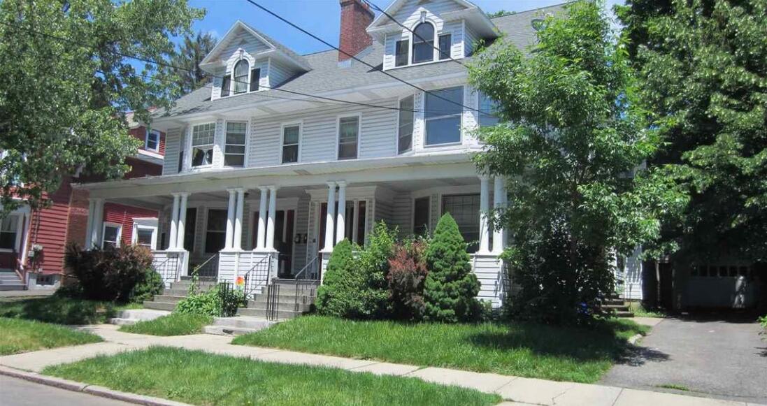 Albany, New York 12208, United States, ,Commercial,Active,188149 Albany, New York 12208, United States, ,Commercial,Active,188149