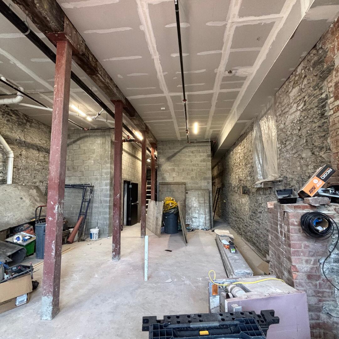 Troy, New York 12180, United States, ,Residential,Active,193679