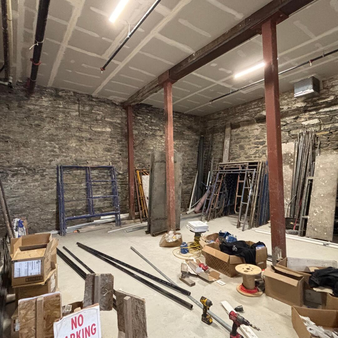 Troy, New York 12180, United States, ,Residential,Active,193679