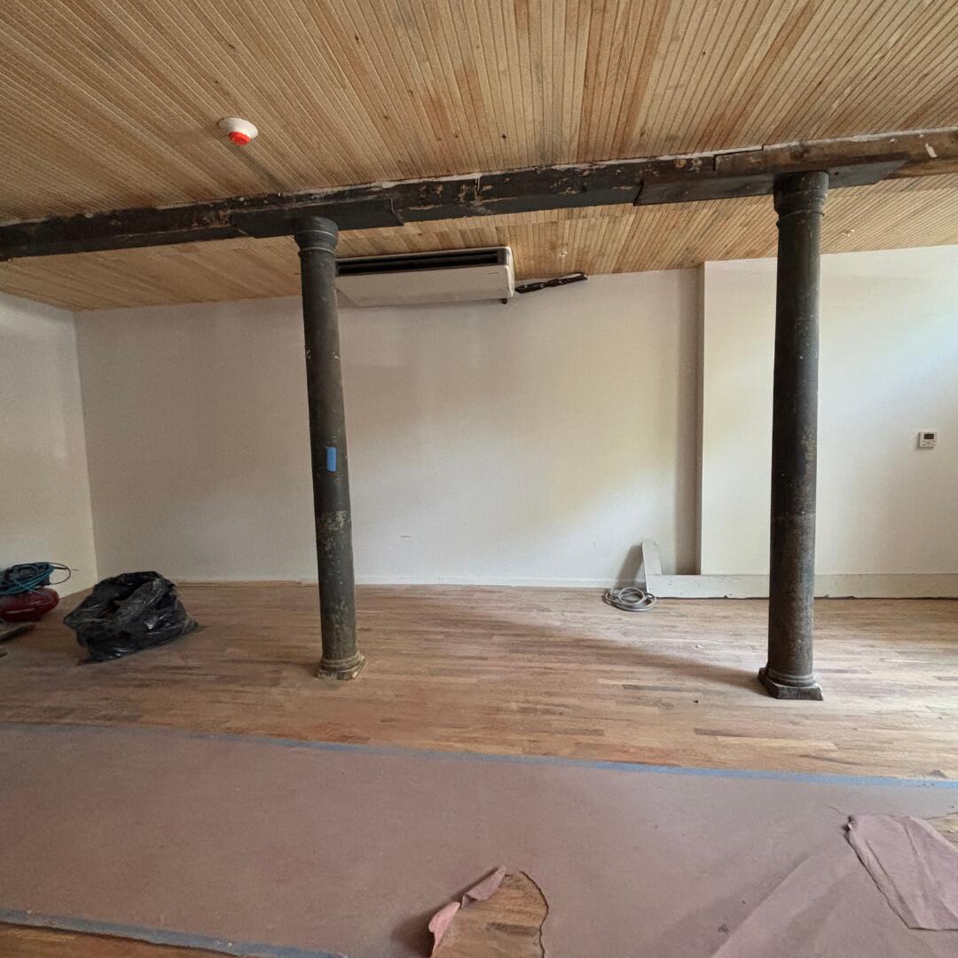 Troy, New York 12180, United States, ,Residential,Active,193679