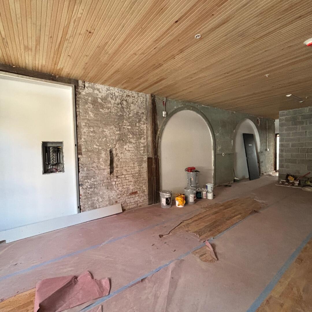 Troy, New York 12180, United States, ,Residential,Active,193679