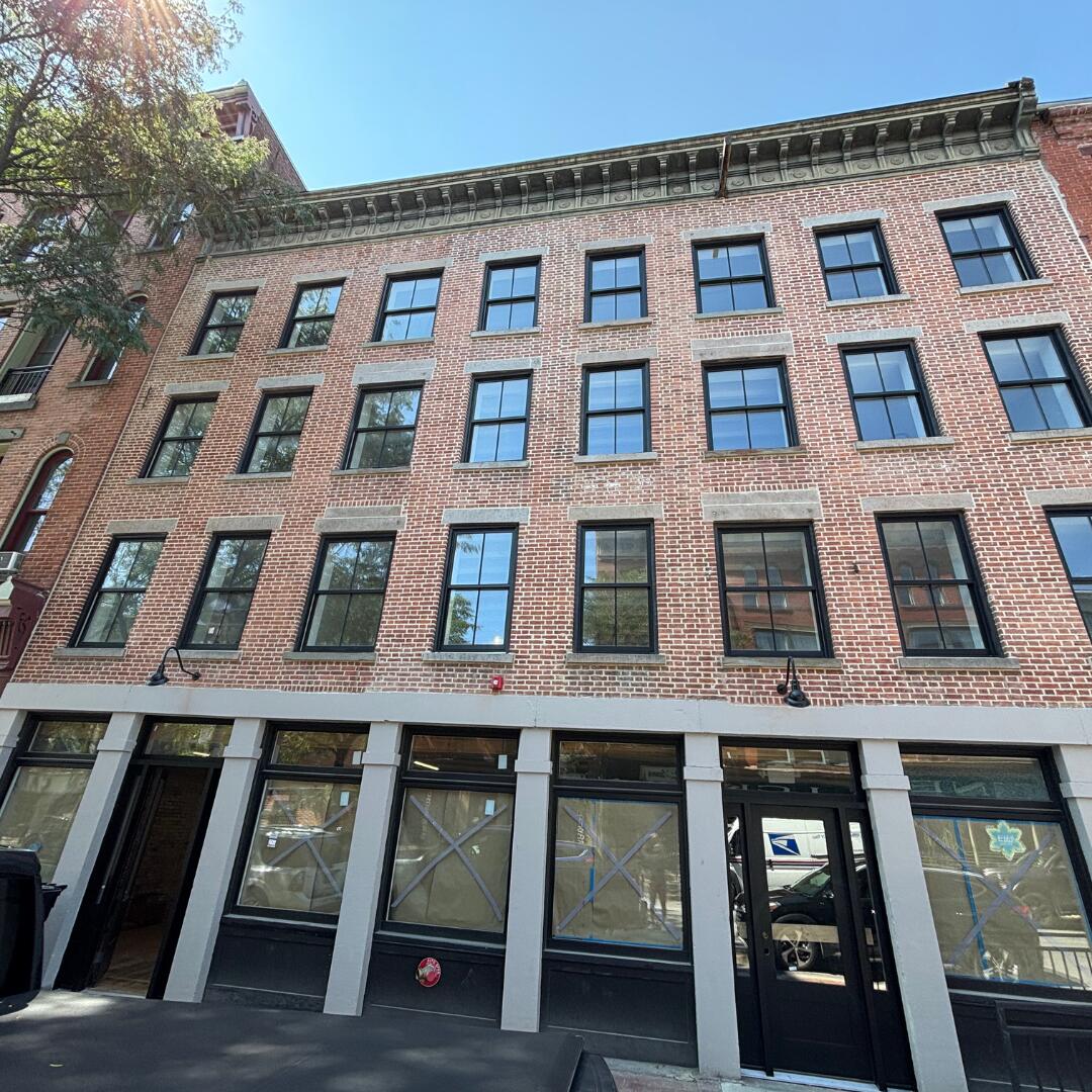 Troy, New York 12180, United States, ,Residential,Active,193679