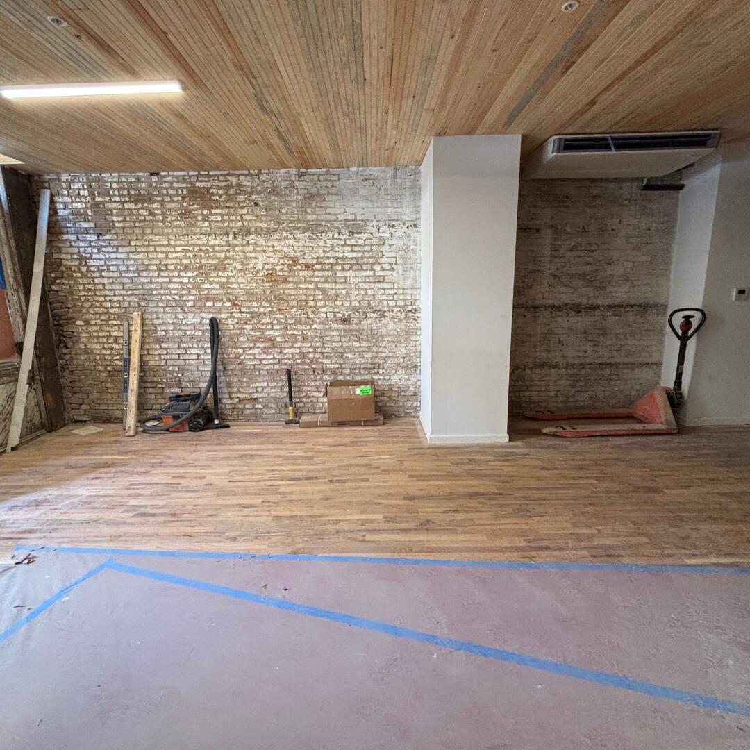 Troy, New York 12180, United States, ,Residential,Active,193679