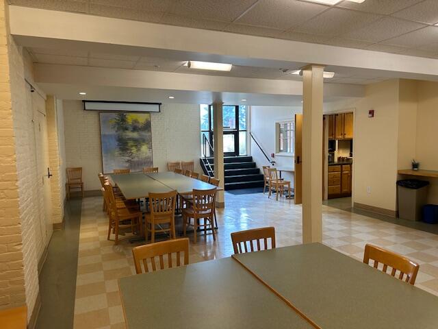 Saratoga Springs, New York 12866, United States, ,Residential,Active,179958