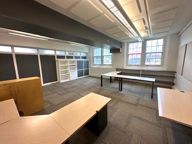 Saratoga Springs, New York 12866, United States, ,Residential,Active,179958