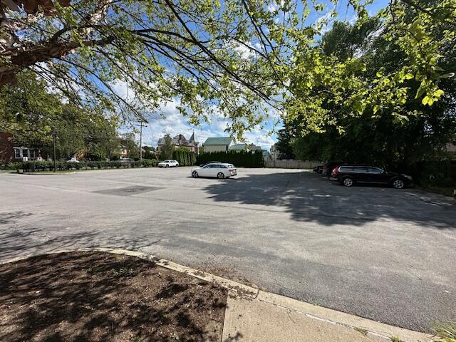 Saratoga Springs, New York 12866, United States, ,Residential,Active,179958