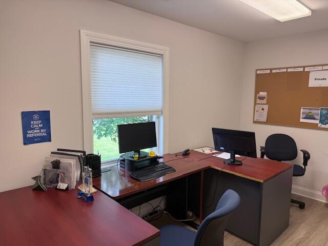 Rensselaer, New York 12144, United States, ,Residential,Active,133980