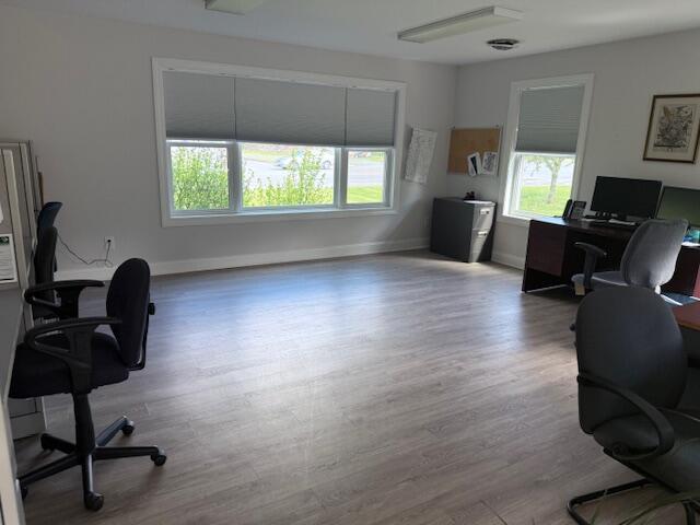Rensselaer, New York 12144, United States, ,Residential,Active,133980