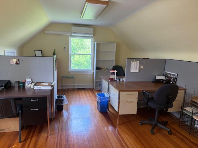 Rensselaer, New York 12144, United States, ,Residential,Active,133980