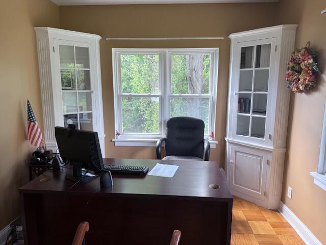 Rensselaer, New York 12144, United States, ,Residential,Active,133980