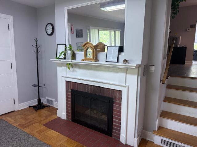 Rensselaer, New York 12144, United States, ,Residential,Active,133980