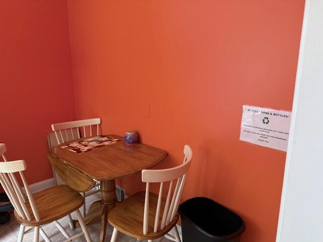 Rensselaer, New York 12144, United States, ,Residential,Active,133980