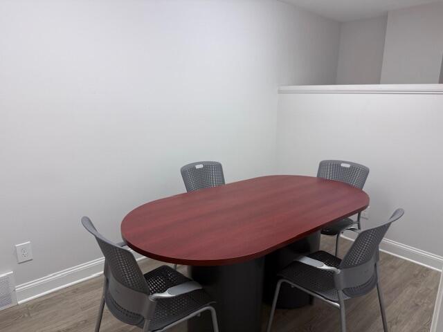 Rensselaer, New York 12144, United States, ,Residential,Active,133980