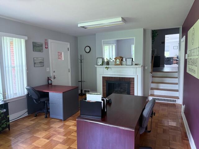 Rensselaer, New York 12144, United States, ,Residential,Active,133980