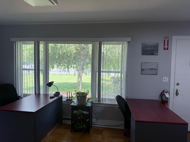 Rensselaer, New York 12144, United States, ,Residential,Active,133980
