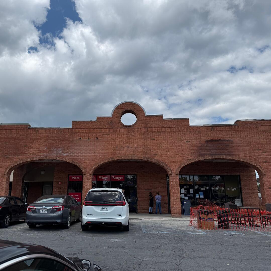 Albany, New York 12209, United States, ,Commercial,Active,166507 Albany, New York 12209, United States, ,Commercial,Active,166507