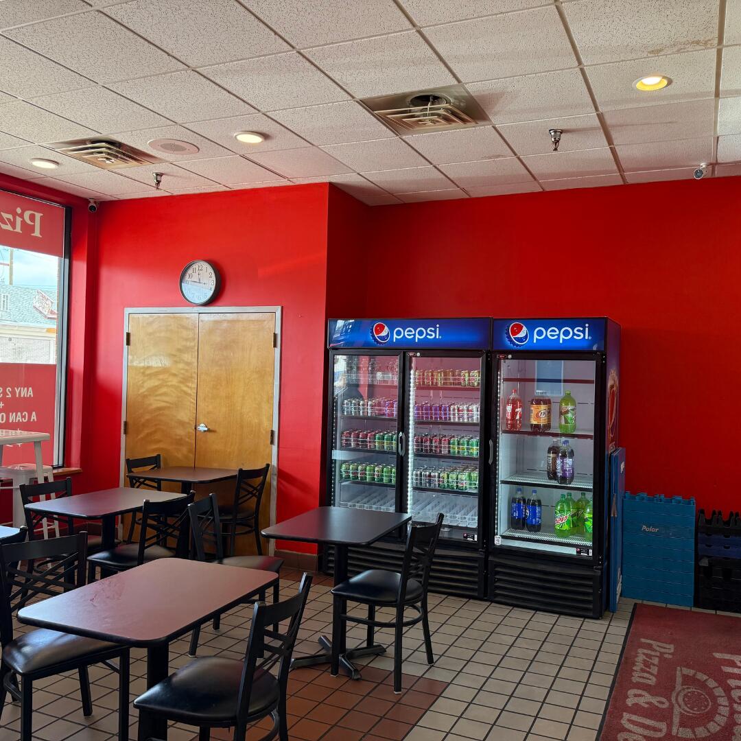 Albany, New York 12209, United States, ,Commercial,Active,166507