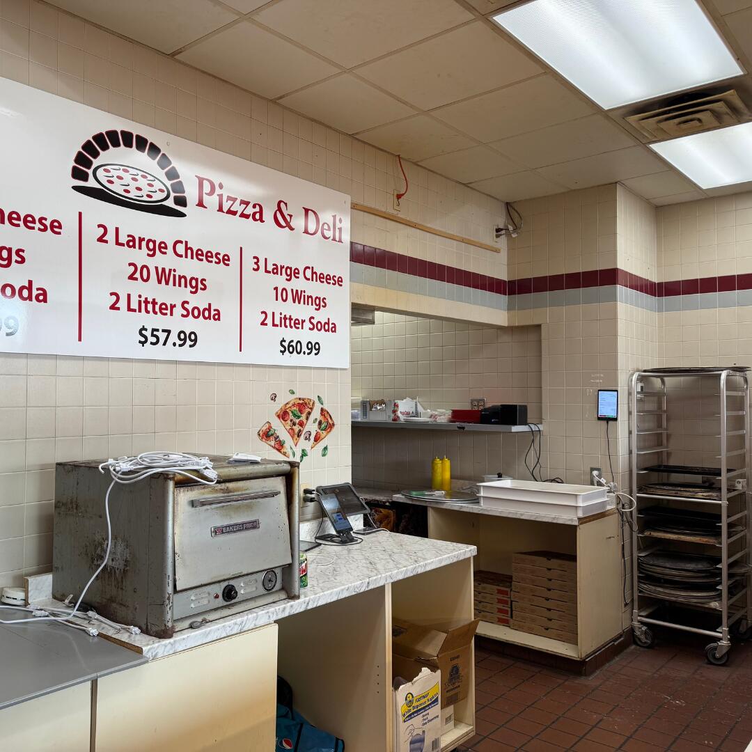 Albany, New York 12209, United States, ,Commercial,Active,166507