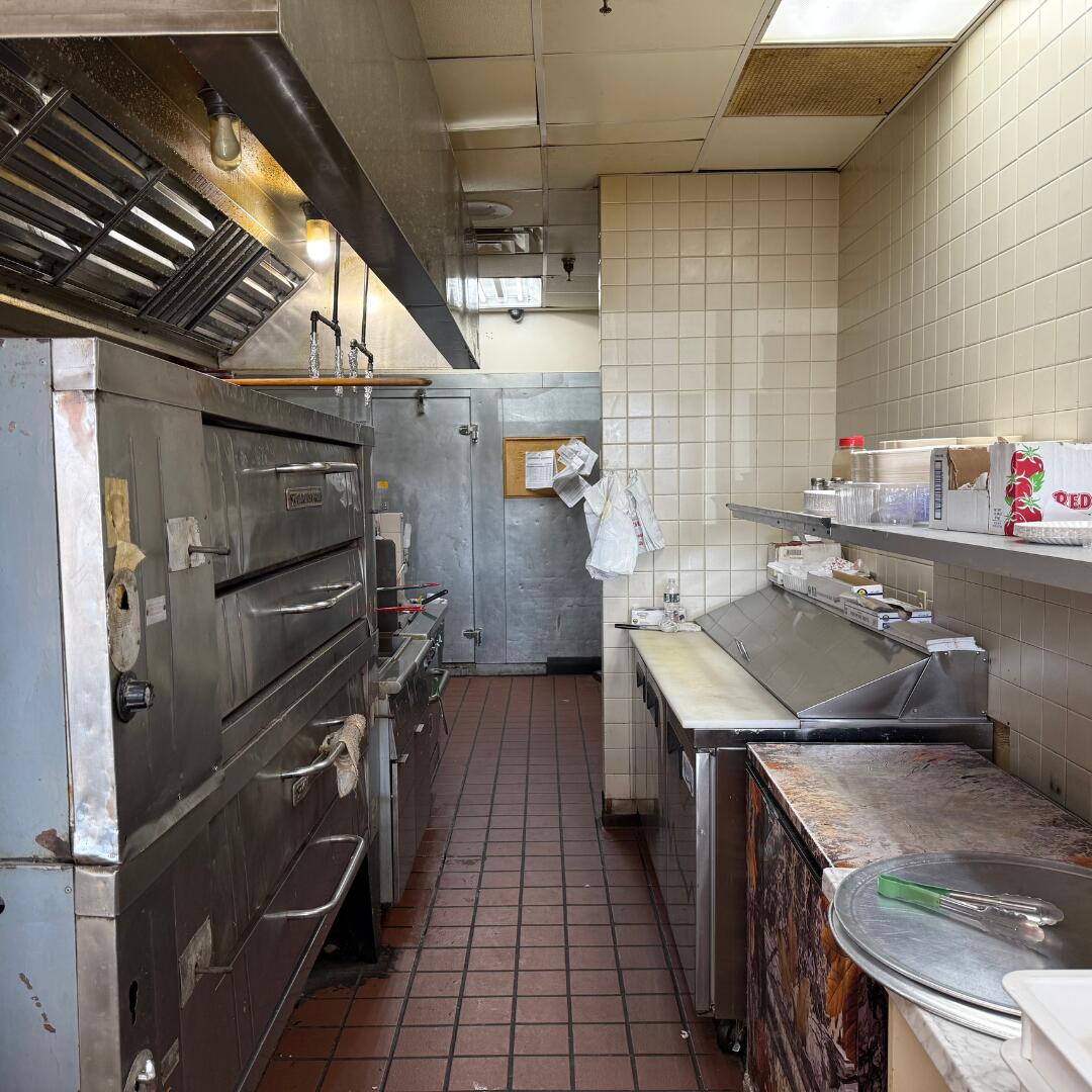 Albany, New York 12209, United States, ,Commercial,Active,166507