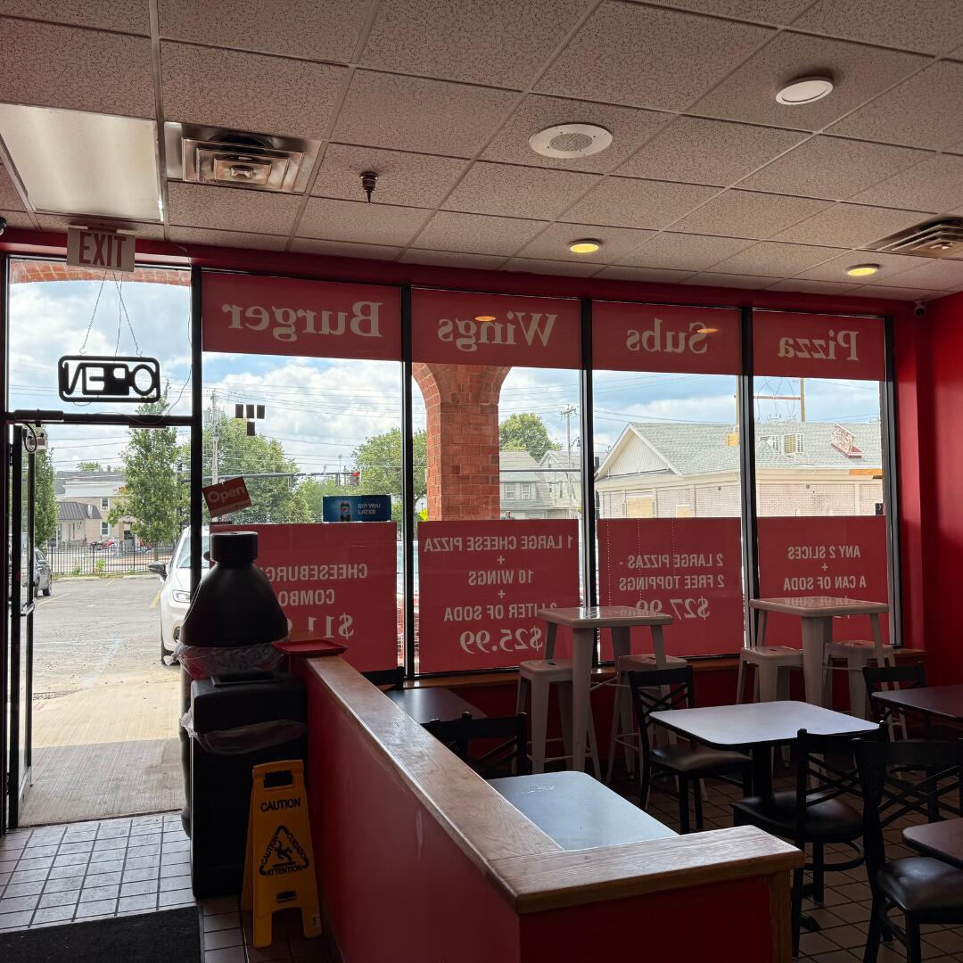 Albany, New York 12209, United States, ,Commercial,Active,166507