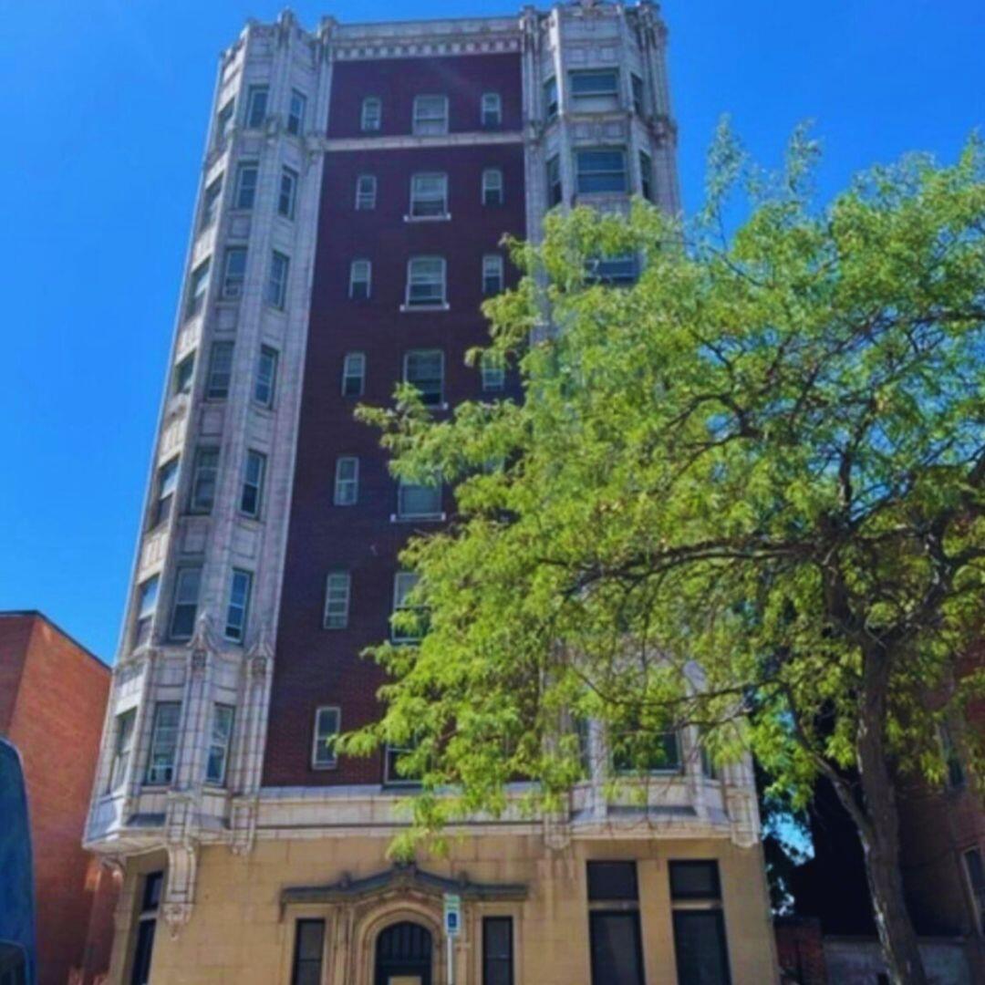 Albany, New York 12210, United States, ,Commercial,Active,188240 Albany, New York 12210, United States, ,Commercial,Active,188240