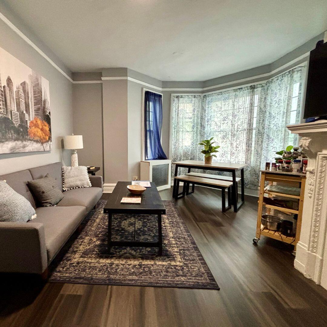 Albany, New York 12210, United States, ,Commercial,Active,188240