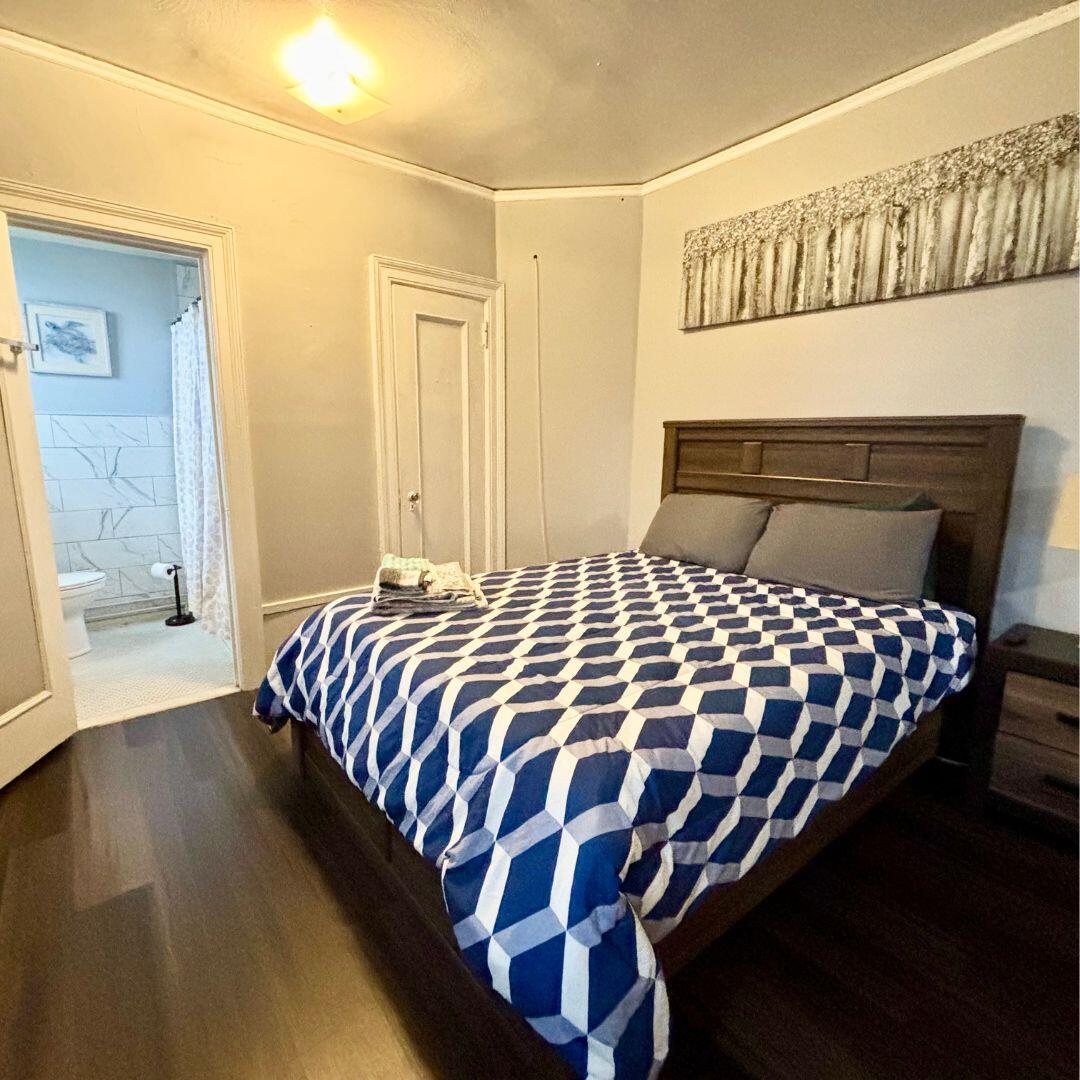 Albany, New York 12210, United States, ,Commercial,Active,188240