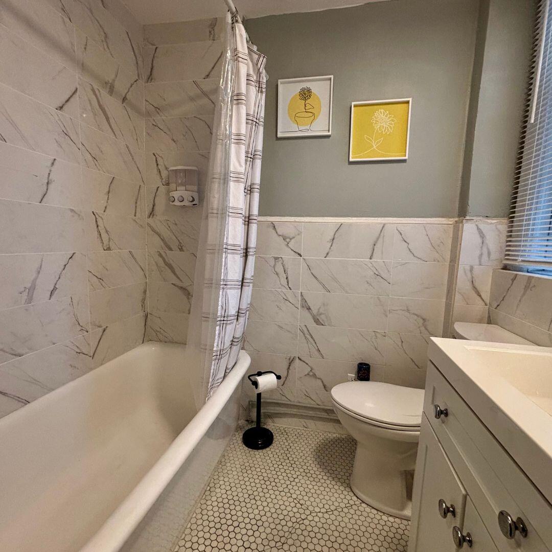 Albany, New York 12210, United States, ,Commercial,Active,188240