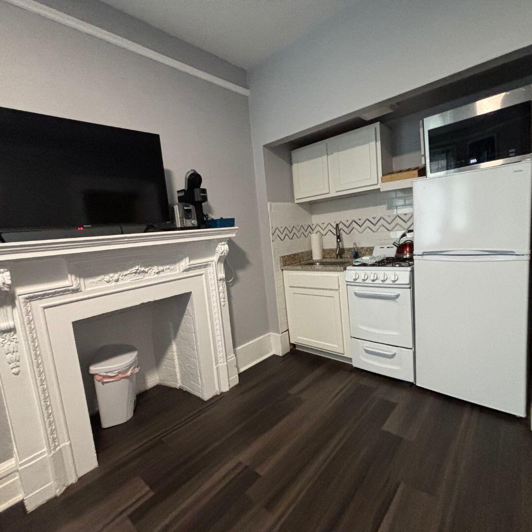 Albany, New York 12210, United States, ,Commercial,Active,188240